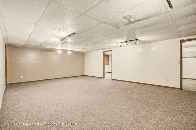 4278 Sand Cherry Drive, Williamston, MI 48895