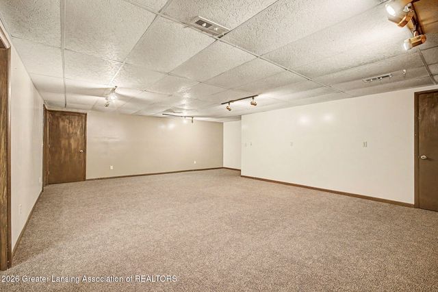 4278 Sand Cherry Drive, Williamston, MI 48895