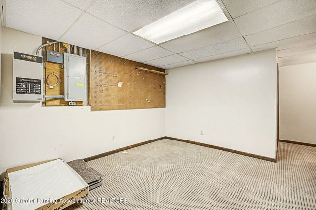4278 Sand Cherry Drive, Williamston, MI 48895