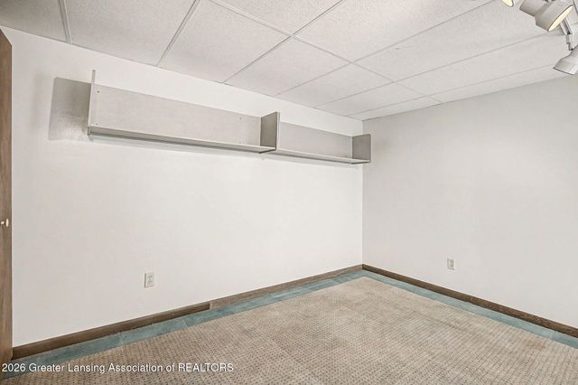 4278 Sand Cherry Drive, Williamston, MI 48895