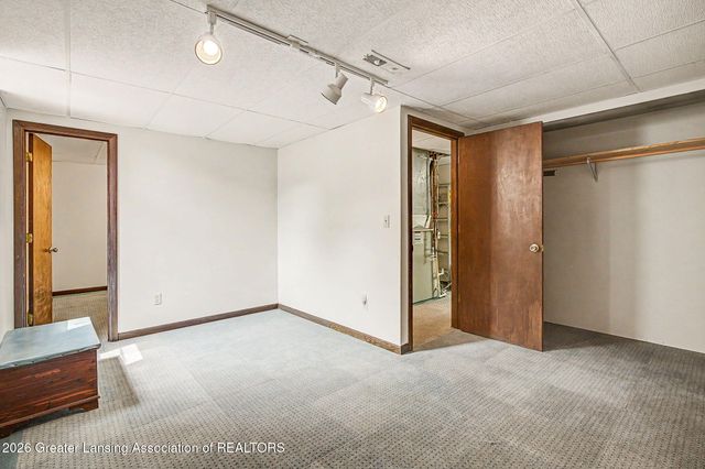 4278 Sand Cherry Drive, Williamston, MI 48895