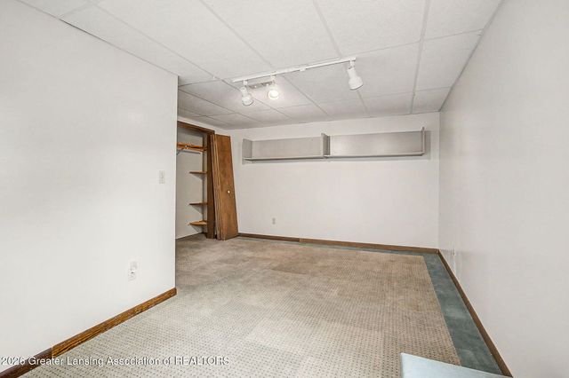 4278 Sand Cherry Drive, Williamston, MI 48895