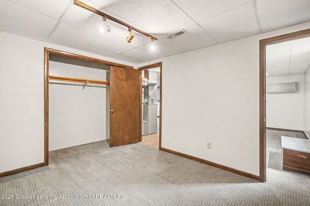 4278 Sand Cherry Drive, Williamston, MI 48895