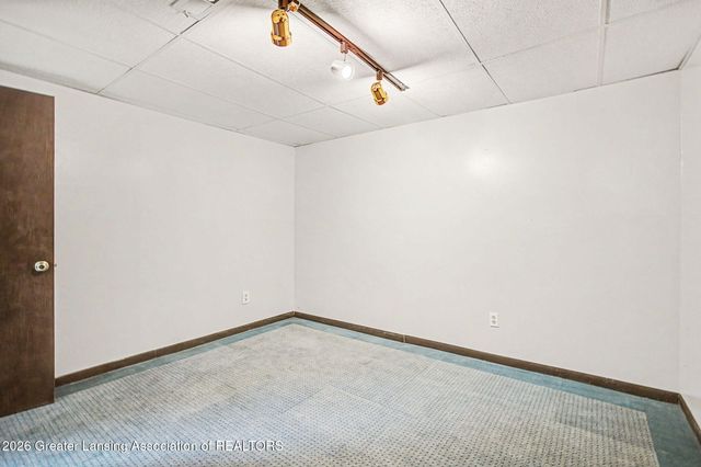 4278 Sand Cherry Drive, Williamston, MI 48895
