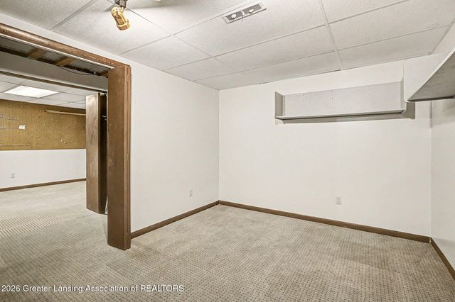 4278 Sand Cherry Drive, Williamston, MI 48895