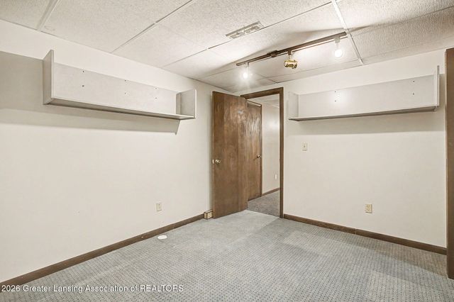 4278 Sand Cherry Drive, Williamston, MI 48895