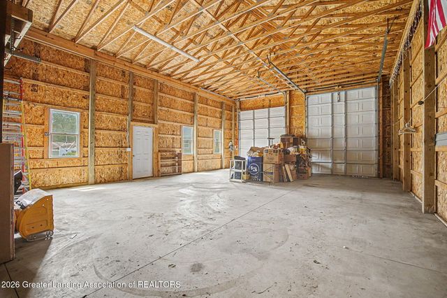 4278 Sand Cherry Drive, Williamston, MI 48895