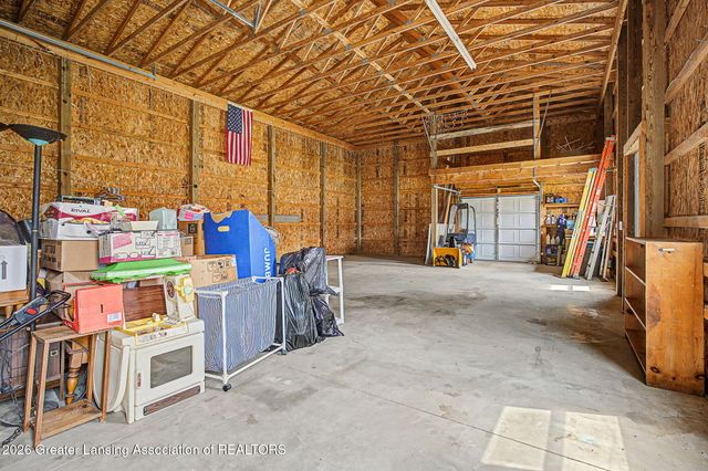4278 Sand Cherry Drive, Williamston, MI 48895