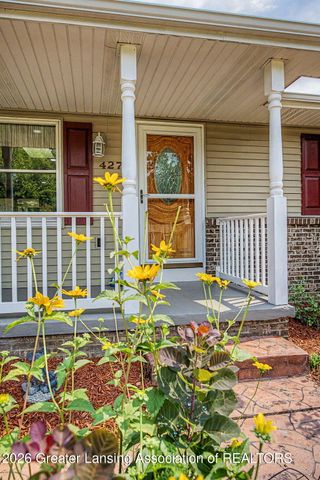 4278 Sand Cherry Drive, Williamston, MI 48895