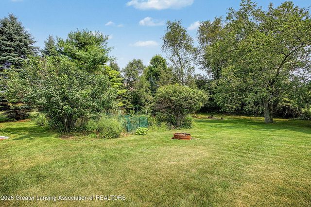 4278 Sand Cherry Drive, Williamston, MI 48895