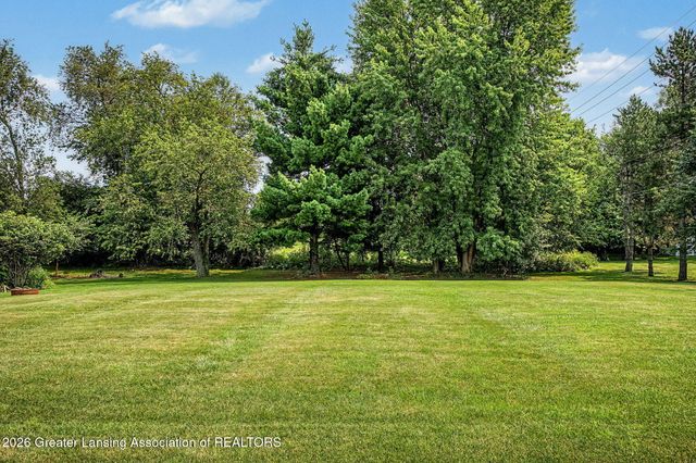 4278 Sand Cherry Drive, Williamston, MI 48895