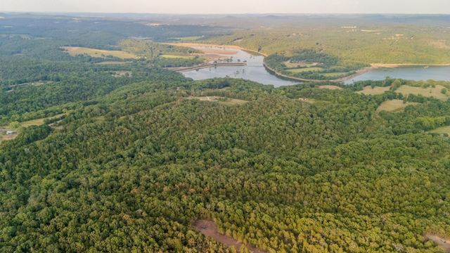 000 Sanders Rd-Tract D, Kissee Mills, MO 65680