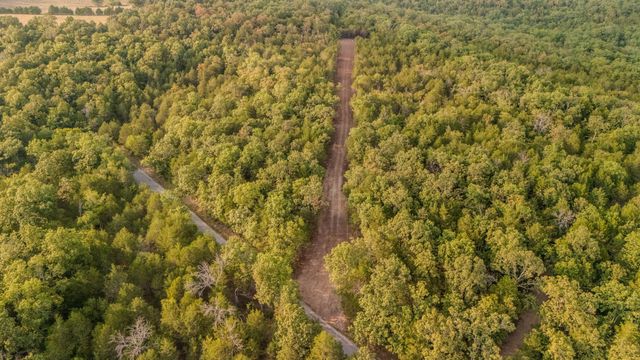 000 Sanders Rd-Tract D, Kissee Mills, MO 65680