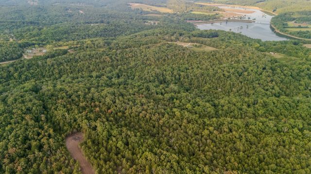 000 Sanders Rd-Tract D, Kissee Mills, MO 65680