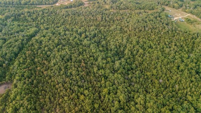 000 Sanders Rd-Tract D, Kissee Mills, MO 65680