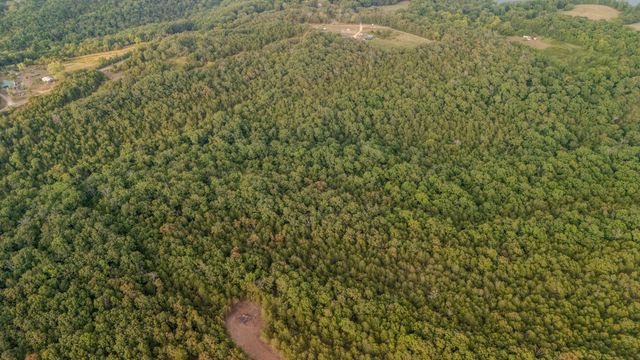 000 Sanders Rd-Tract D, Kissee Mills, MO 65680