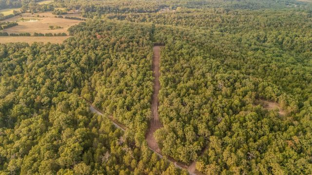 000 Sanders Rd-Tract D, Kissee Mills, MO 65680