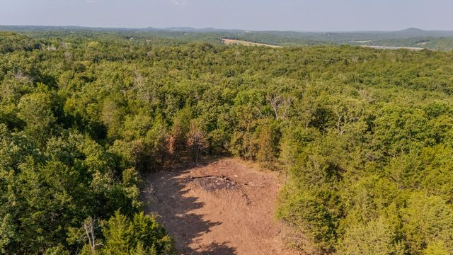 000 Sanders Rd-Tract D, Kissee Mills, MO 65680