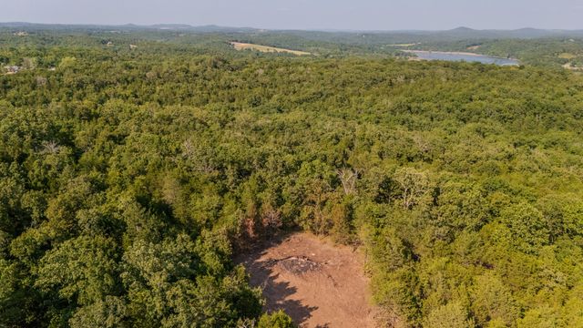 000 Sanders Rd-Tract D, Kissee Mills, MO 65680