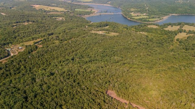 000 Sanders Rd-Tract D, Kissee Mills, MO 65680