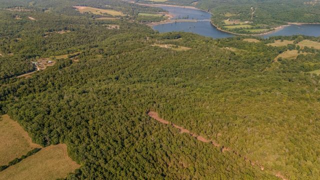 000 Sanders Rd-Tract D, Kissee Mills, MO 65680