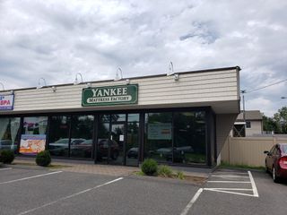 104 Damon Road C, Northampton, MA 01060