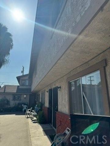 125 Bluff Road, Montebello, CA 90640