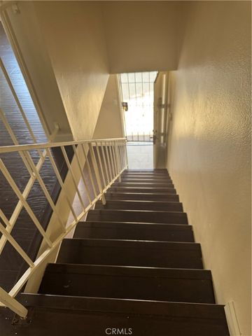 125 Bluff Road, Montebello, CA 90640