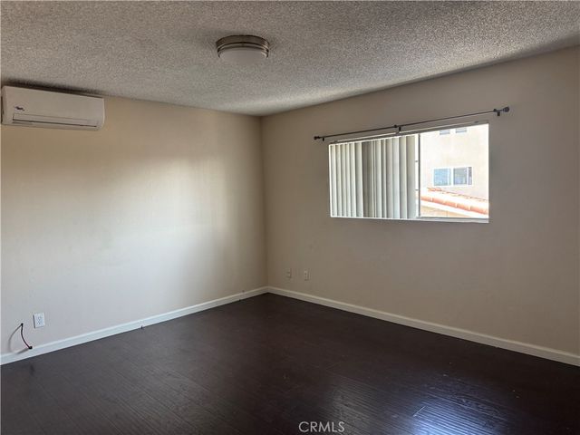 125 Bluff Road, Montebello, CA 90640