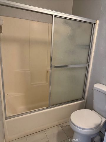 125 Bluff Road, Montebello, CA 90640