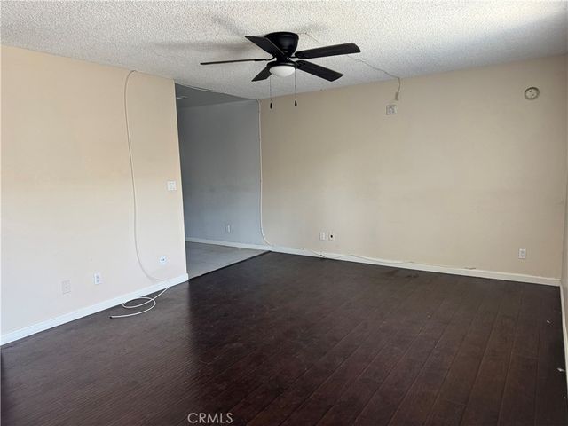 125 Bluff Road, Montebello, CA 90640