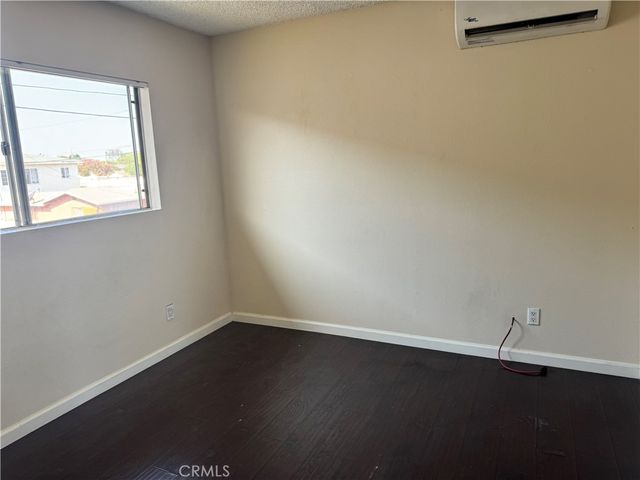 125 Bluff Road, Montebello, CA 90640
