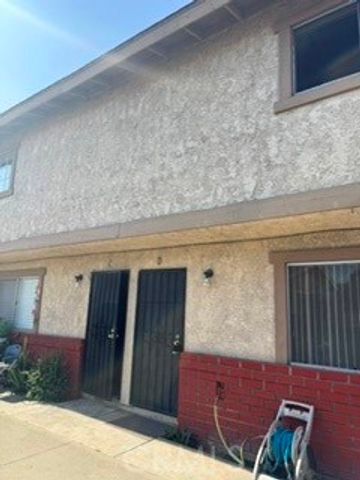 125 Bluff Road, Montebello, CA 90640