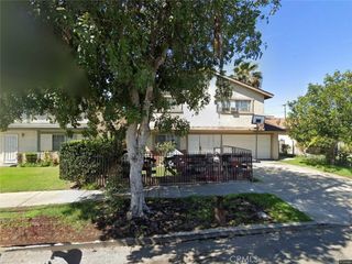 125 Bluff Road, Montebello, CA 90640