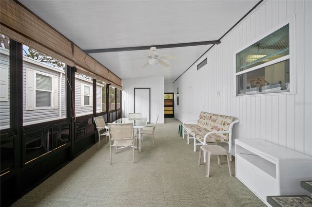 159 LAZY RIVER ROAD, North Port, FL 34287