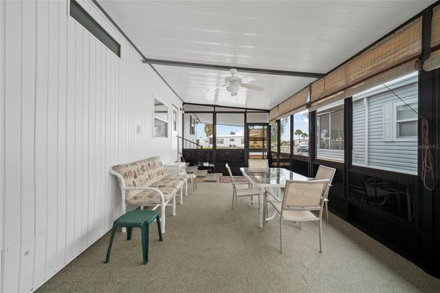 159 LAZY RIVER ROAD, North Port, FL 34287