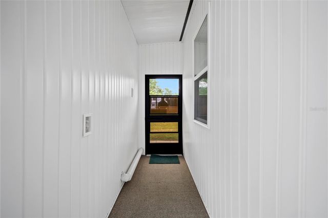 159 LAZY RIVER ROAD, North Port, FL 34287