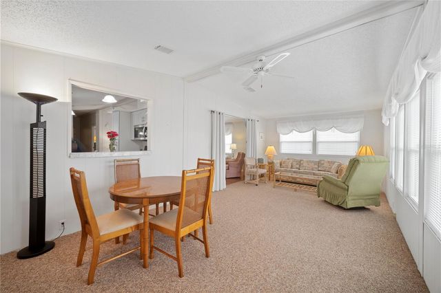 159 LAZY RIVER ROAD, North Port, FL 34287