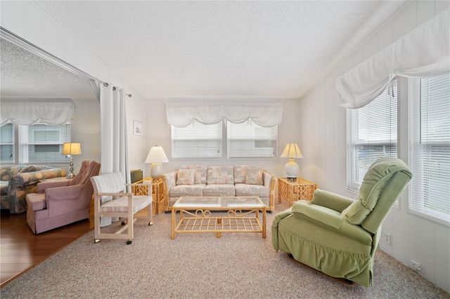 159 LAZY RIVER ROAD, North Port, FL 34287