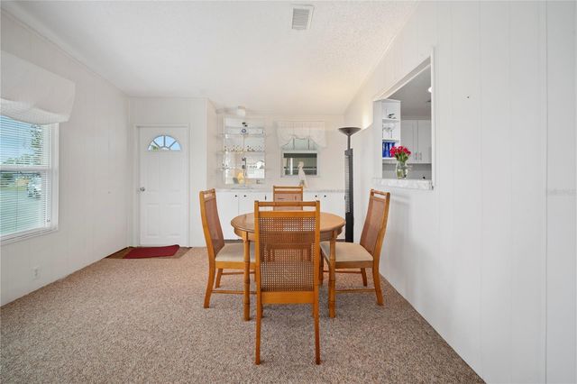 159 LAZY RIVER ROAD, North Port, FL 34287