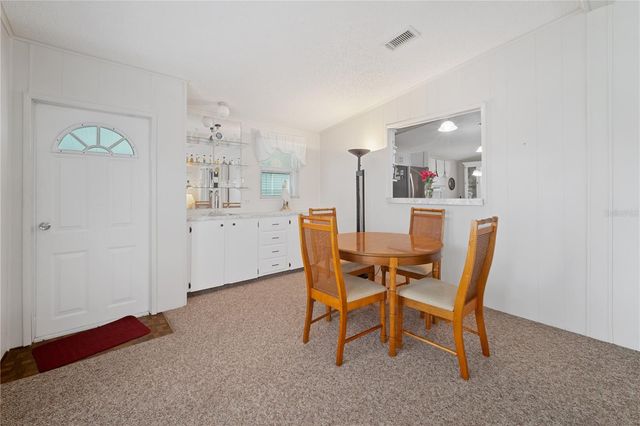 159 LAZY RIVER ROAD, North Port, FL 34287