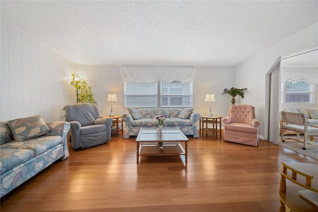 159 LAZY RIVER ROAD, North Port, FL 34287