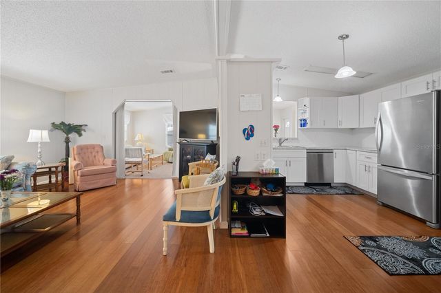 159 LAZY RIVER ROAD, North Port, FL 34287