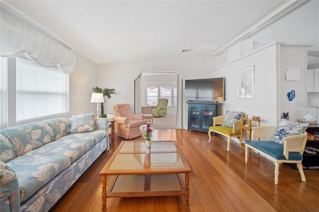 159 LAZY RIVER ROAD, North Port, FL 34287