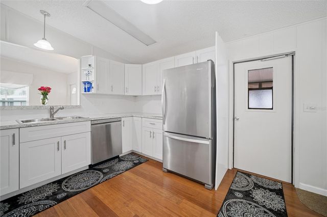 159 LAZY RIVER ROAD, North Port, FL 34287