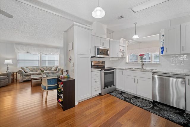 159 LAZY RIVER ROAD, North Port, FL 34287