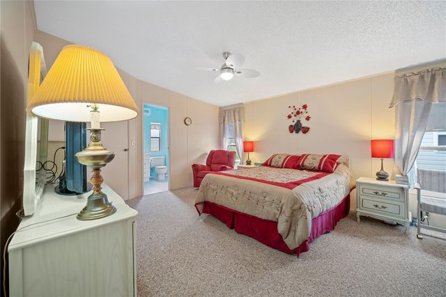 159 LAZY RIVER ROAD, North Port, FL 34287