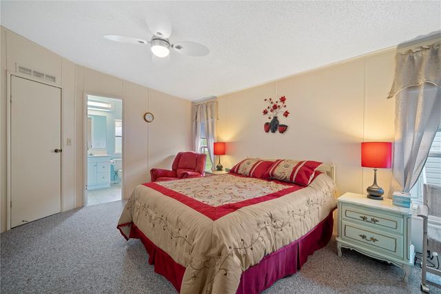 159 LAZY RIVER ROAD, North Port, FL 34287