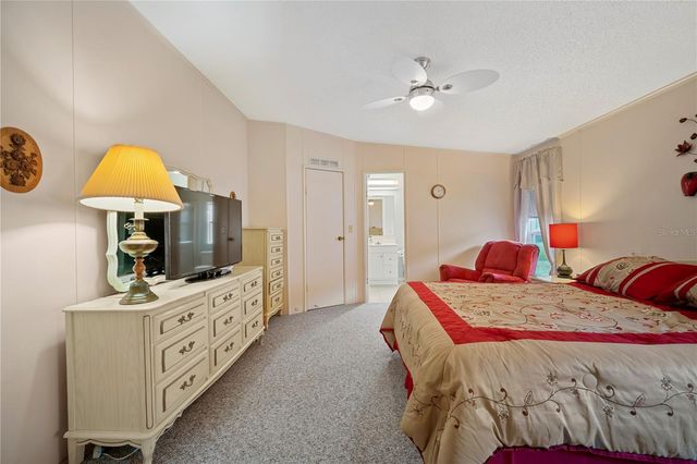 159 LAZY RIVER ROAD, North Port, FL 34287