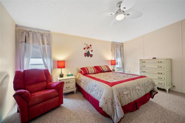 159 LAZY RIVER ROAD, North Port, FL 34287